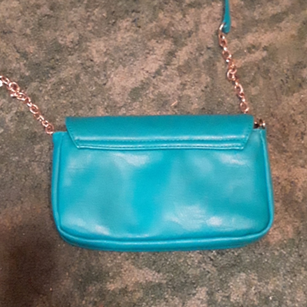 Handbag - Picture 3 of 5